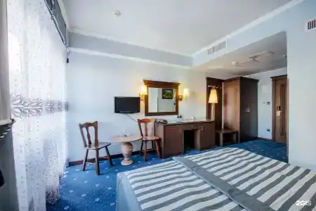 Дельфин - 105