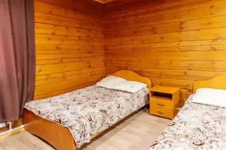 Три медведя - 35