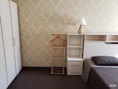 В гостях у Джулии - 50
