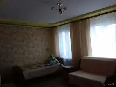 Восход - 11