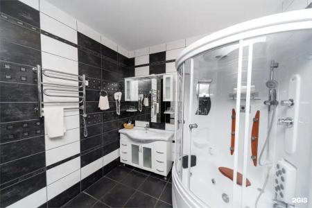 Борвиха - 139