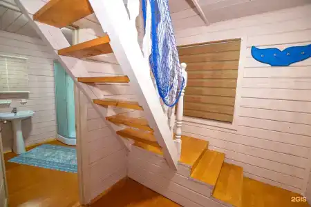 Морская дача - 111