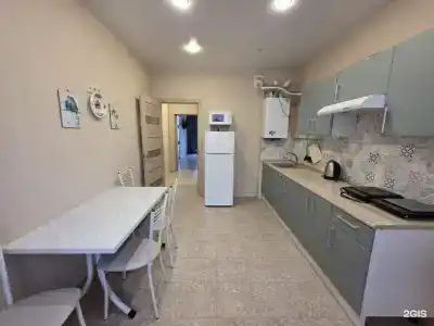 Прибрежный - 168