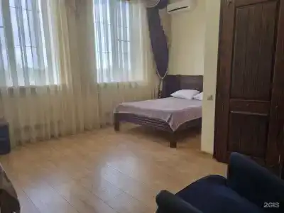 Старый замок - 45