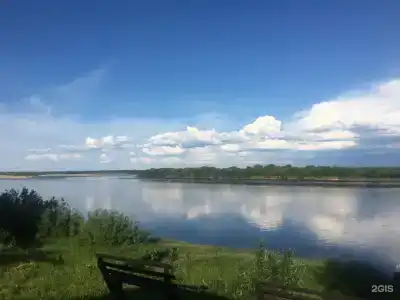 Голубино - 33