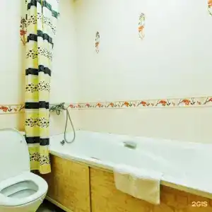 Уют - 9