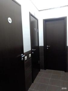 Ideal Home - 44