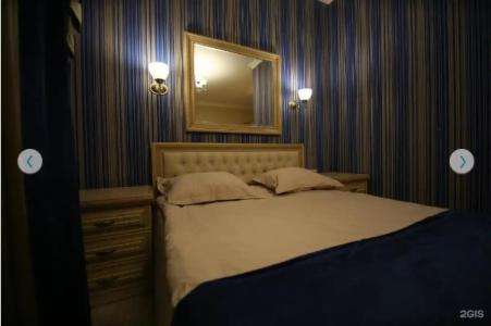 Неаполь - 118