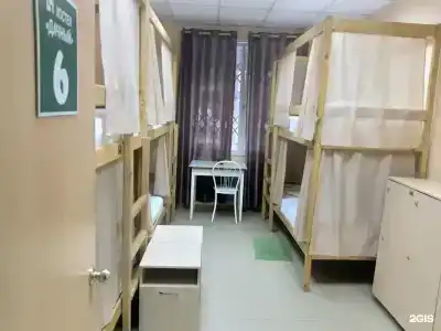 Дачный - 59