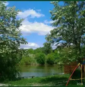 Эксклюзивная рыбалка - 104