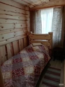 У Борисыча - 128