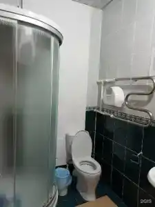 Вишневая поляна - 97