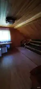 Аметист - 0