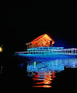 БораБора - 61