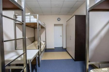 Loft - 13
