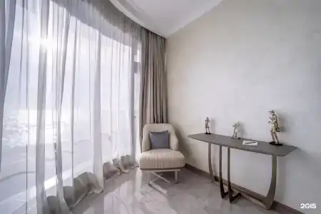 Luciano Hotel&SPA - 157