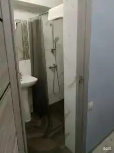 Радуга - 29