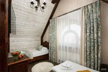 Усадьба Добролюбово - 224