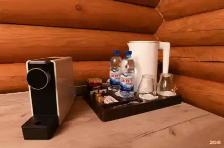 Ламберг - 153