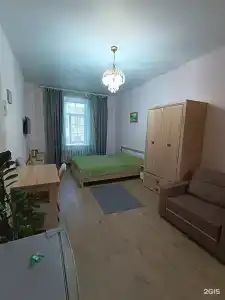 Эвкалипт - 6