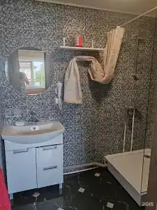 Гостевой дом у Яны - 3