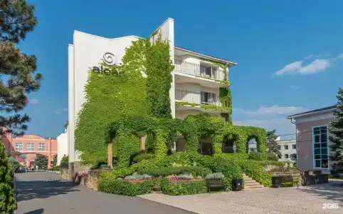 Alean Family Resort & SPA Riviera 4* Ultra All Inclusive - 21