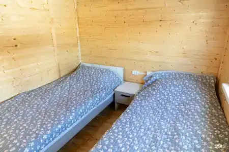 Морской ветер - 206