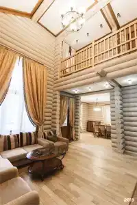 Лазурный берег на Оке - 194