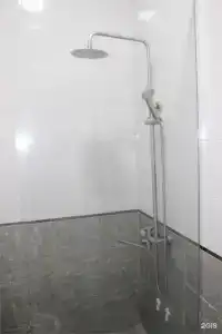 Золотые Пески - 169