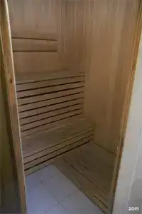 Васильевский - 89