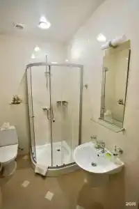 Экспотель - 33