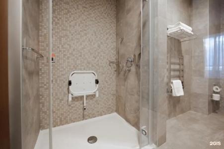 Mantera Resort & Congress - 114