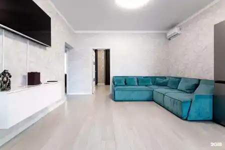Кантри От Key2Home - 4