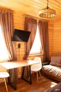 Усадьба Гирвас - 80