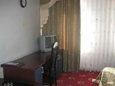 Инспаер - 3