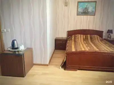 Рябинушка - 83