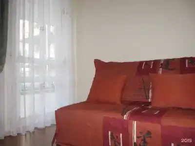 Черное Море - 102