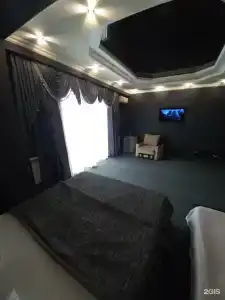 Золотая Империя - 64