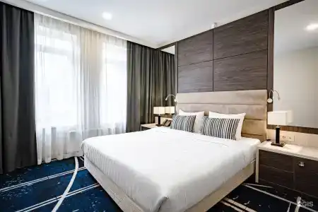 Ramada hotel by Wyndham - 88