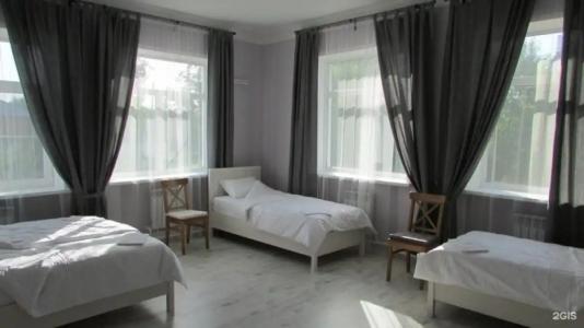 В Угличе - 104