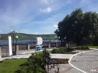 Нептун - 8
