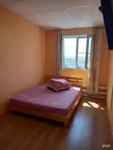 Железный мир - 0