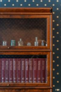 Корюшка Пошла - 110