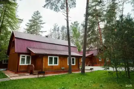 Премьера - 44