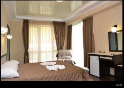 Ника Вилла Олива - 40