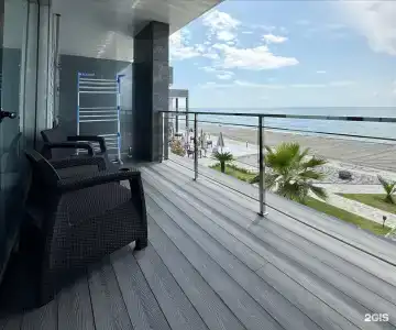 Costa d`Ora - 94