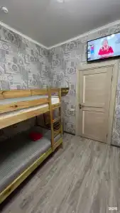 Свои - 236