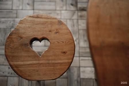 У Борисыча - 126