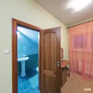 Охотник - 11