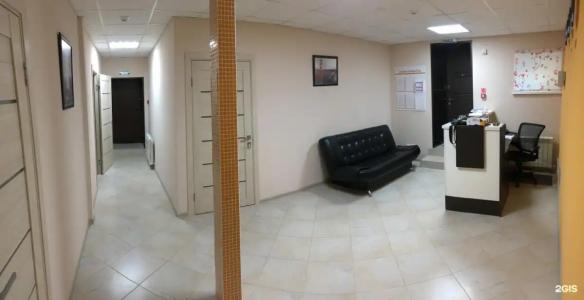 Дрим Хаус - 111